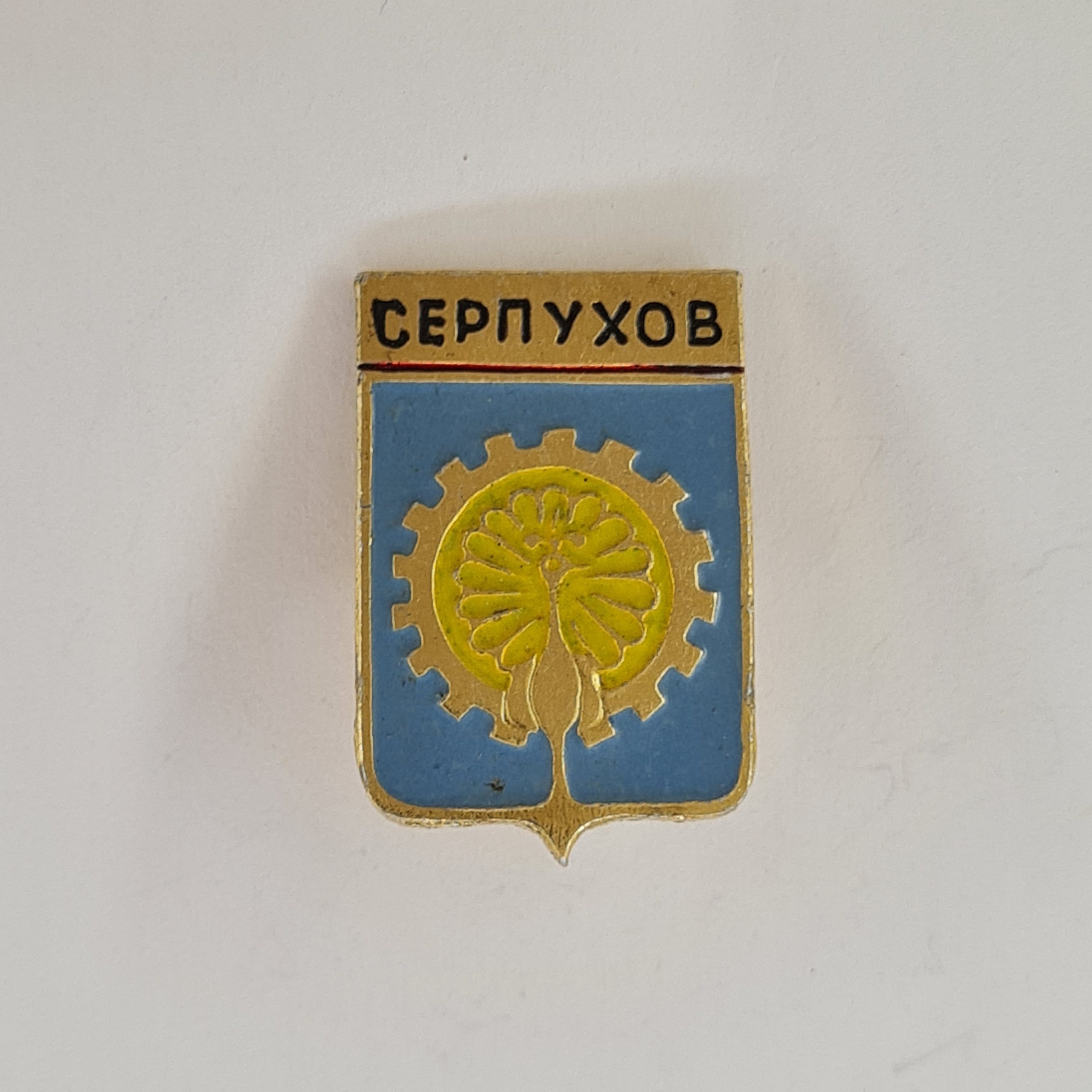 Картинка 1