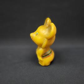 Картинка 2