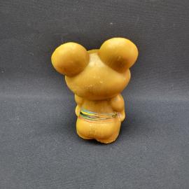 Картинка 3