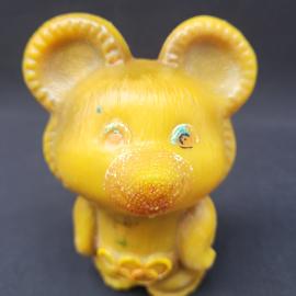 Картинка 5