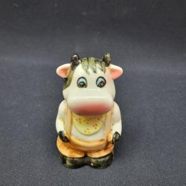Картинка 5
