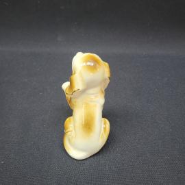 Картинка 3