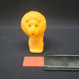 Картинка 5