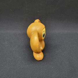Картинка 2