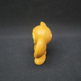 Картинка 4
