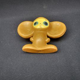Картинка 6