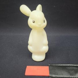 Картинка 5