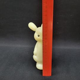 Картинка 6