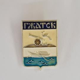 Картинка 1