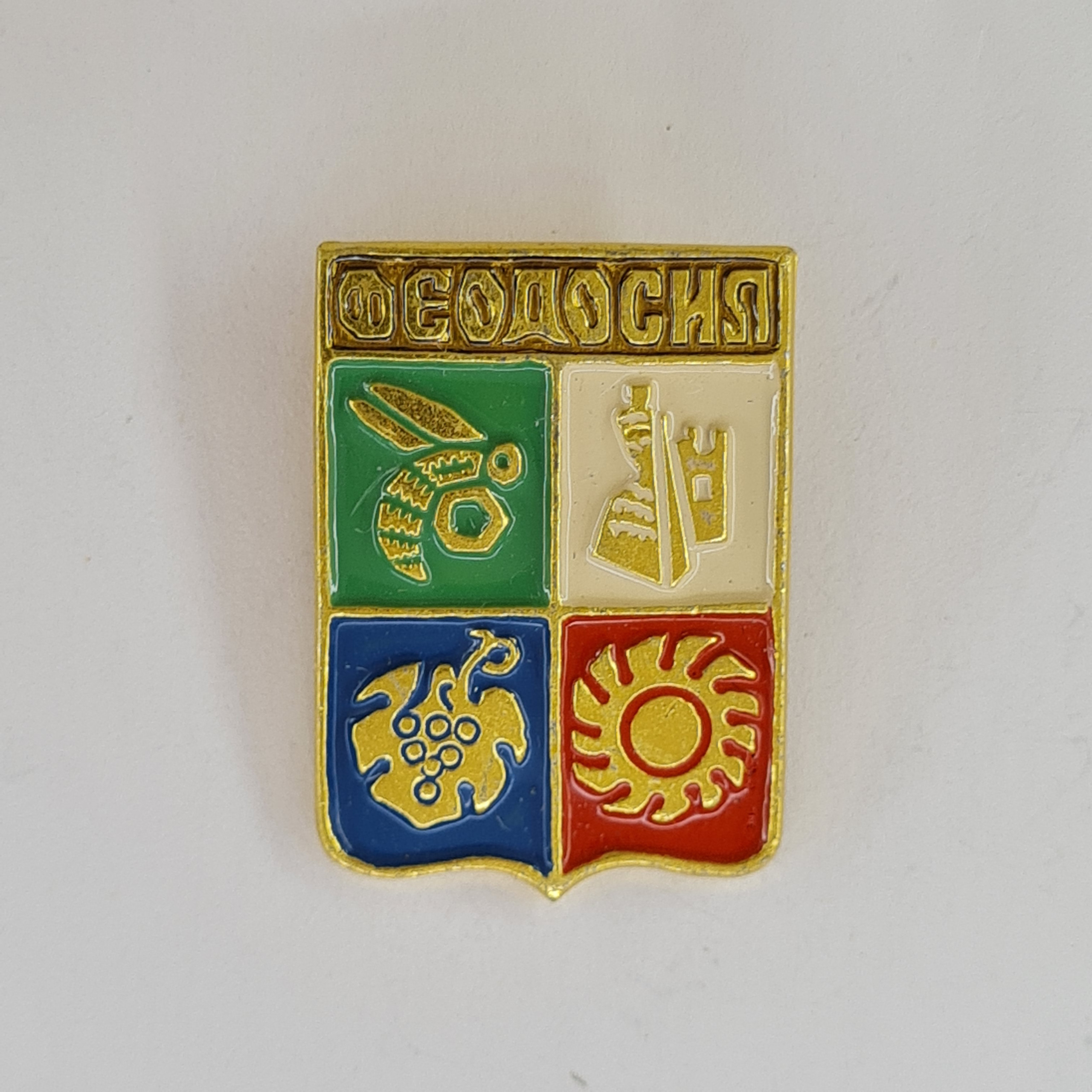 Картинка 1