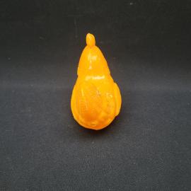 Картинка 3