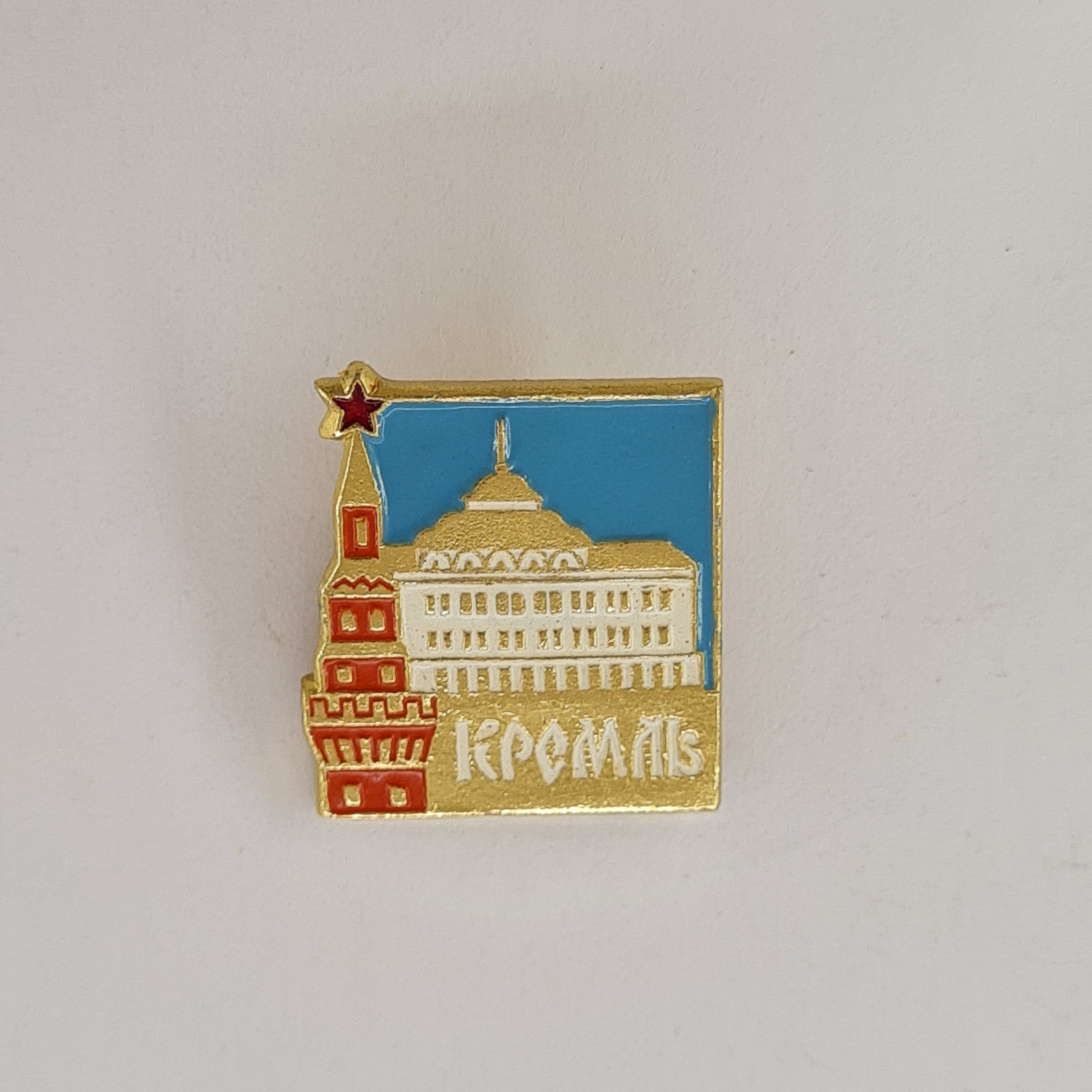 Картинка 1