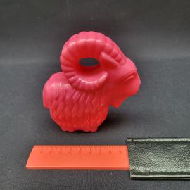 Картинка 5