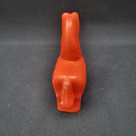 Картинка 3
