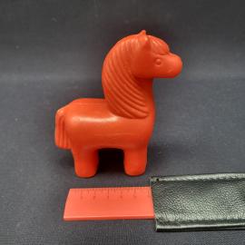 Картинка 5