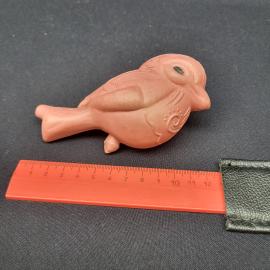 Картинка 5