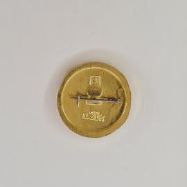 Картинка 2