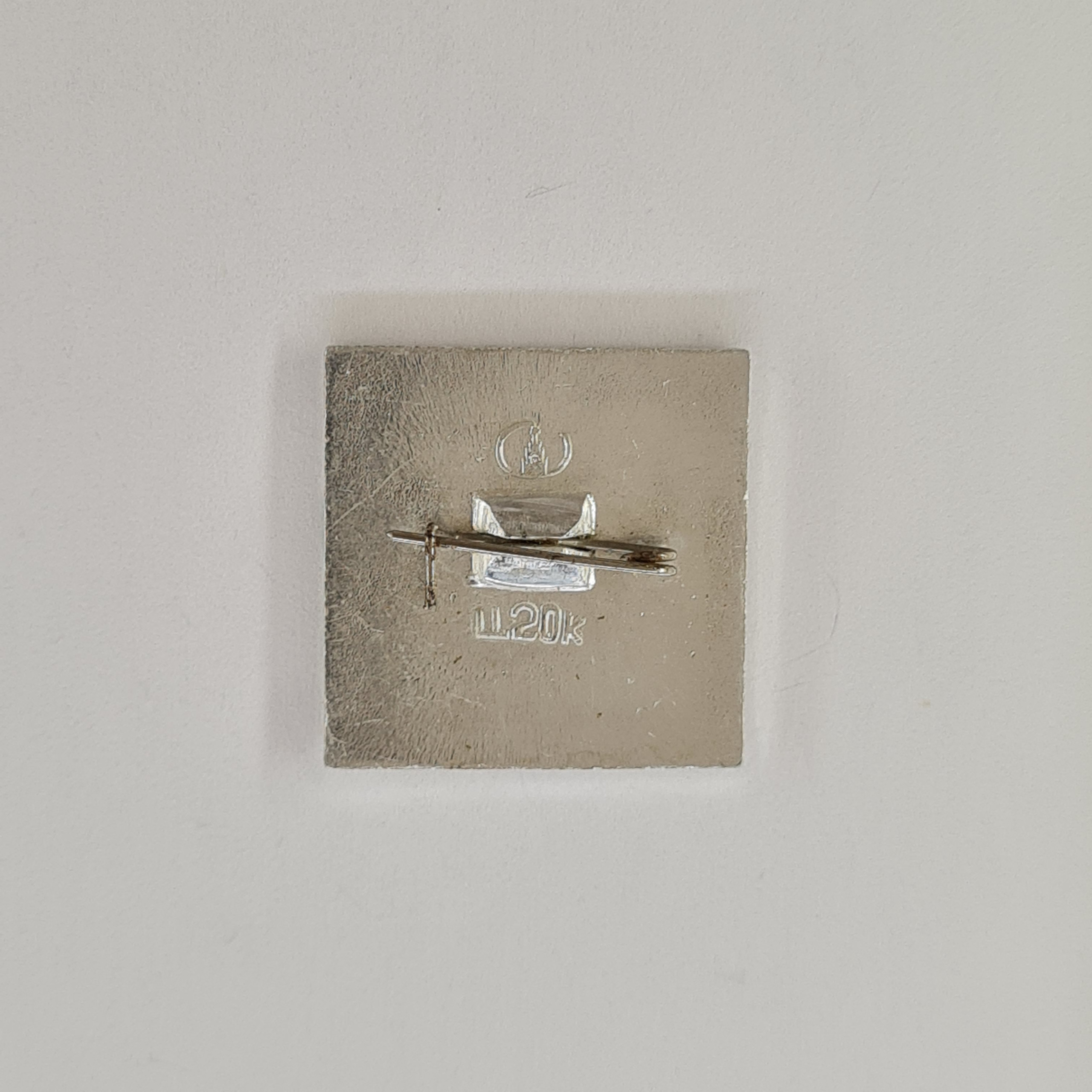Картинка 2