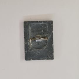 Картинка 2