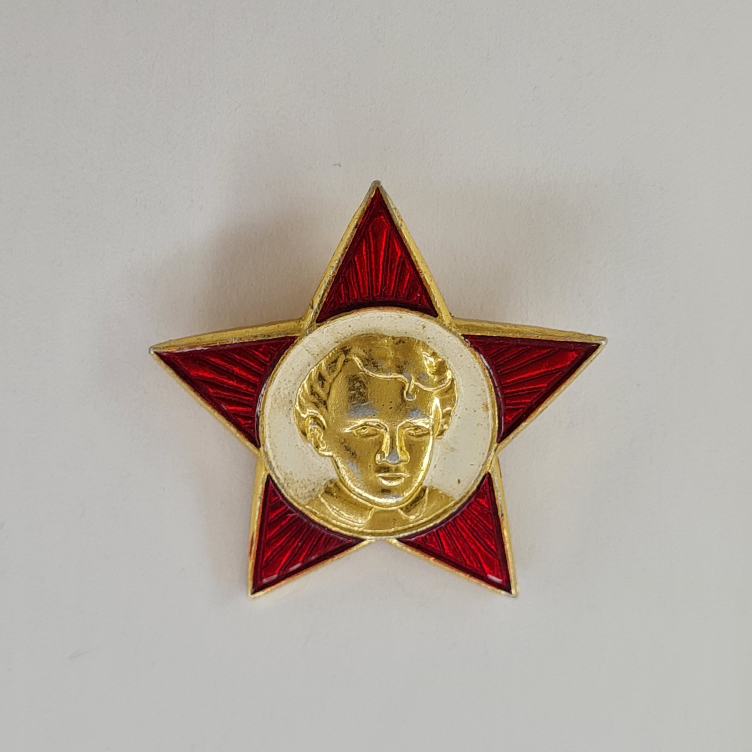Картинка 1