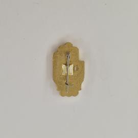 Картинка 2