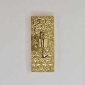 Картинка 2