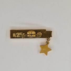 Картинка 2