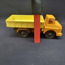 Картинка 8
