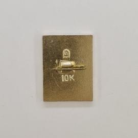 Картинка 2