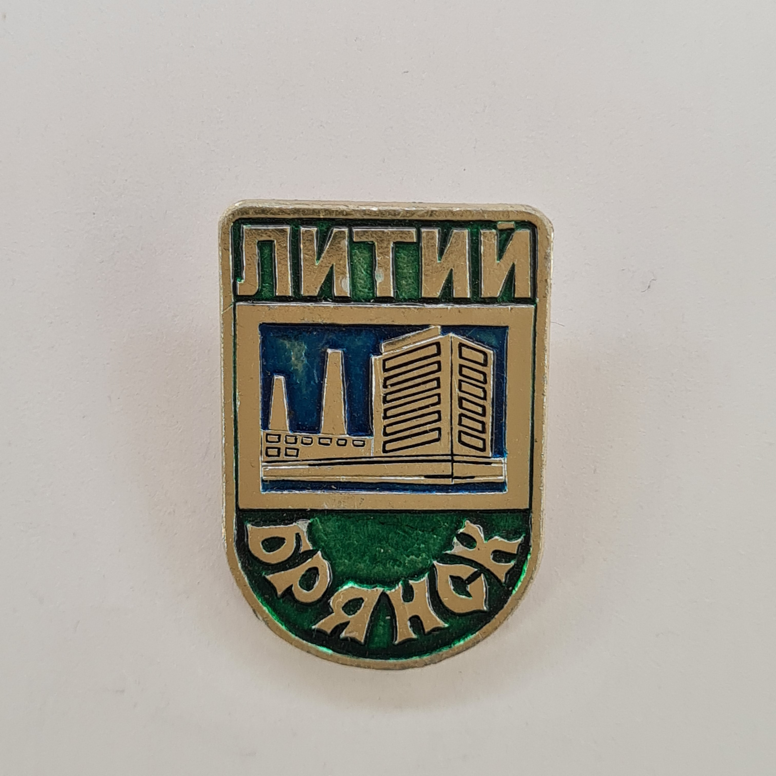 Картинка 1