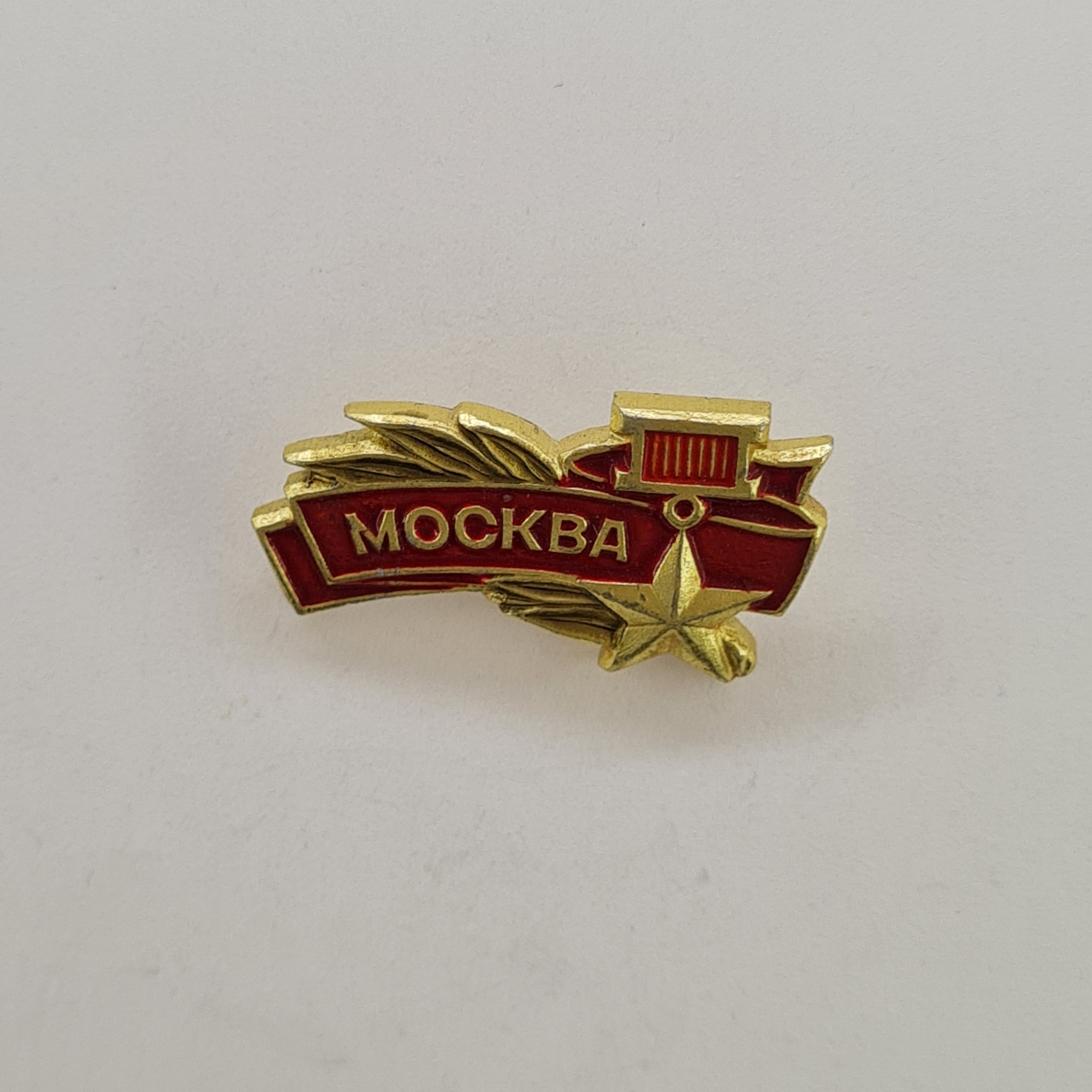 Картинка 1