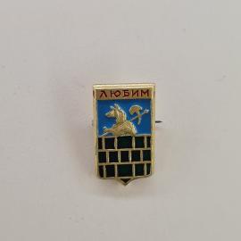Картинка 1
