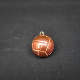 Картинка 1