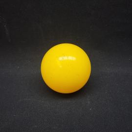 Картинка 2
