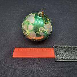 Картинка 4