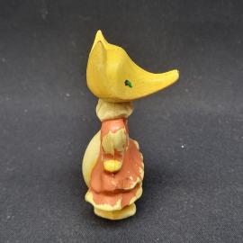 Картинка 2