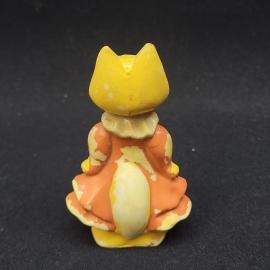 Картинка 3