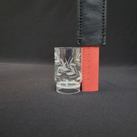 Картинка 5