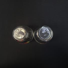 Картинка 3