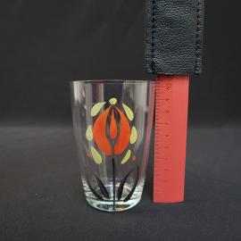 Картинка 5