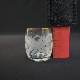 Картинка 5