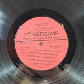 Картинка 5