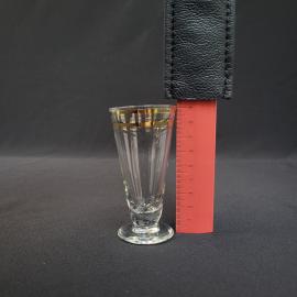 Картинка 5