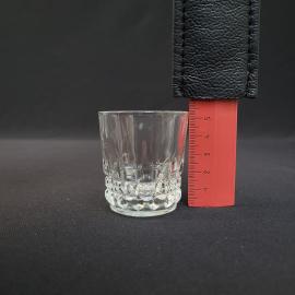 Картинка 5