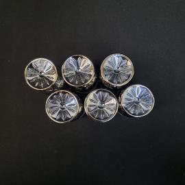 Картинка 5