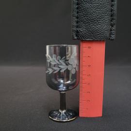 Картинка 7