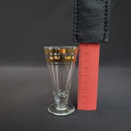 Картинка 5