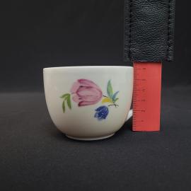 Картинка 6