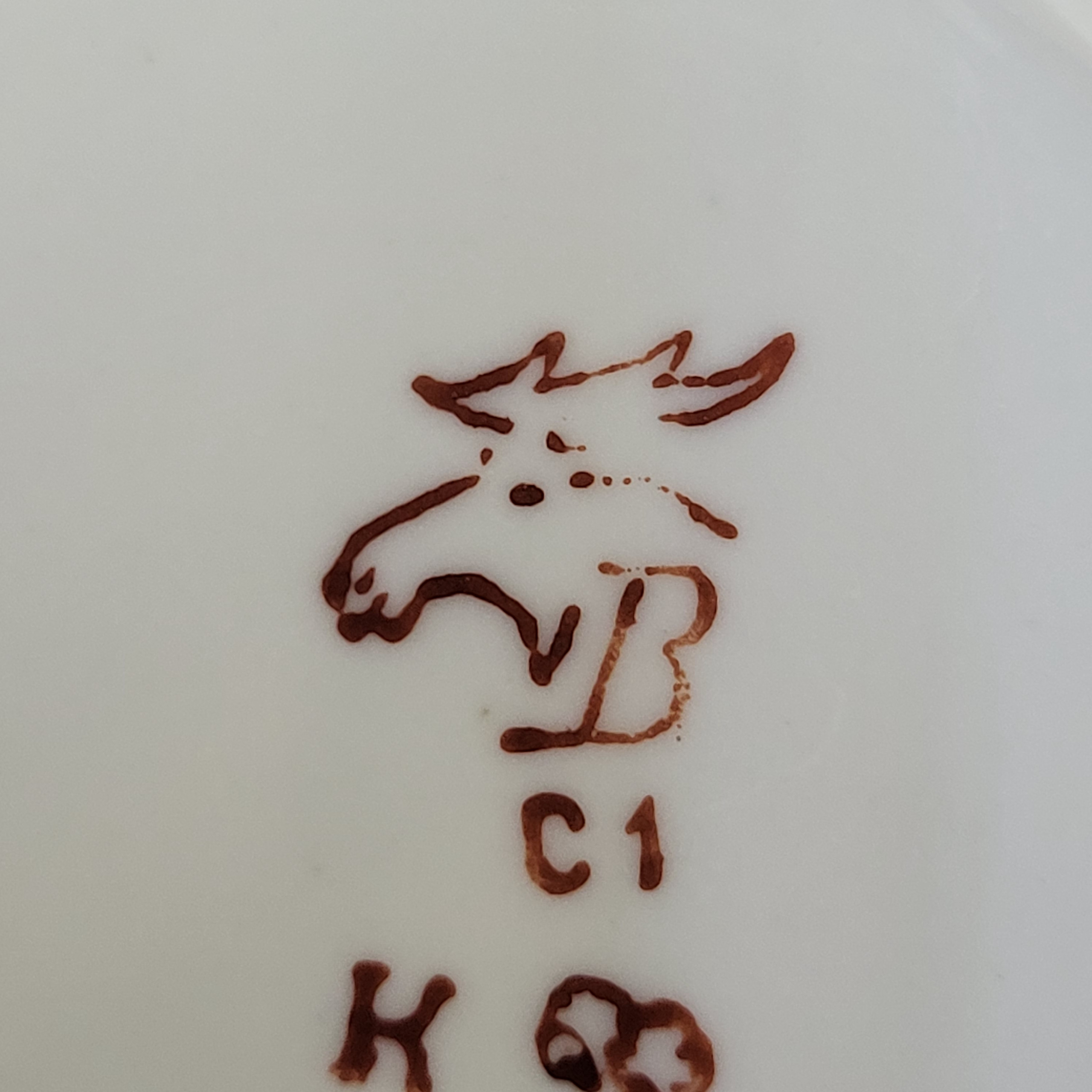 Картинка 4