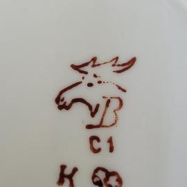 Картинка 4